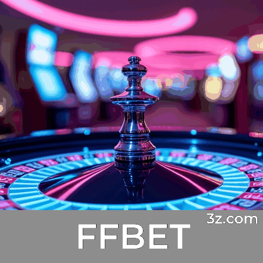 FFBET Bônus por convite FFBET