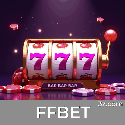 FFBET Bônus acumulado FFBET