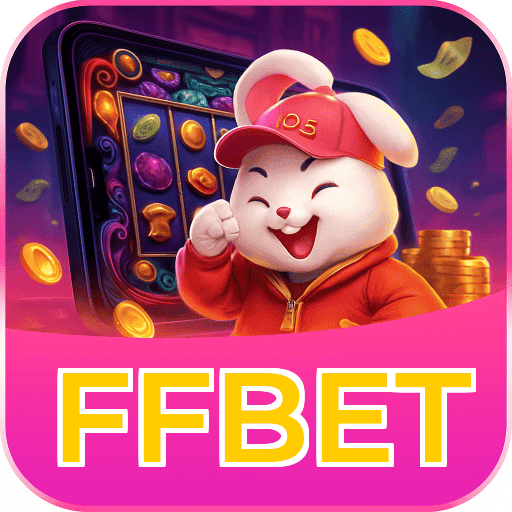 FFBET logo