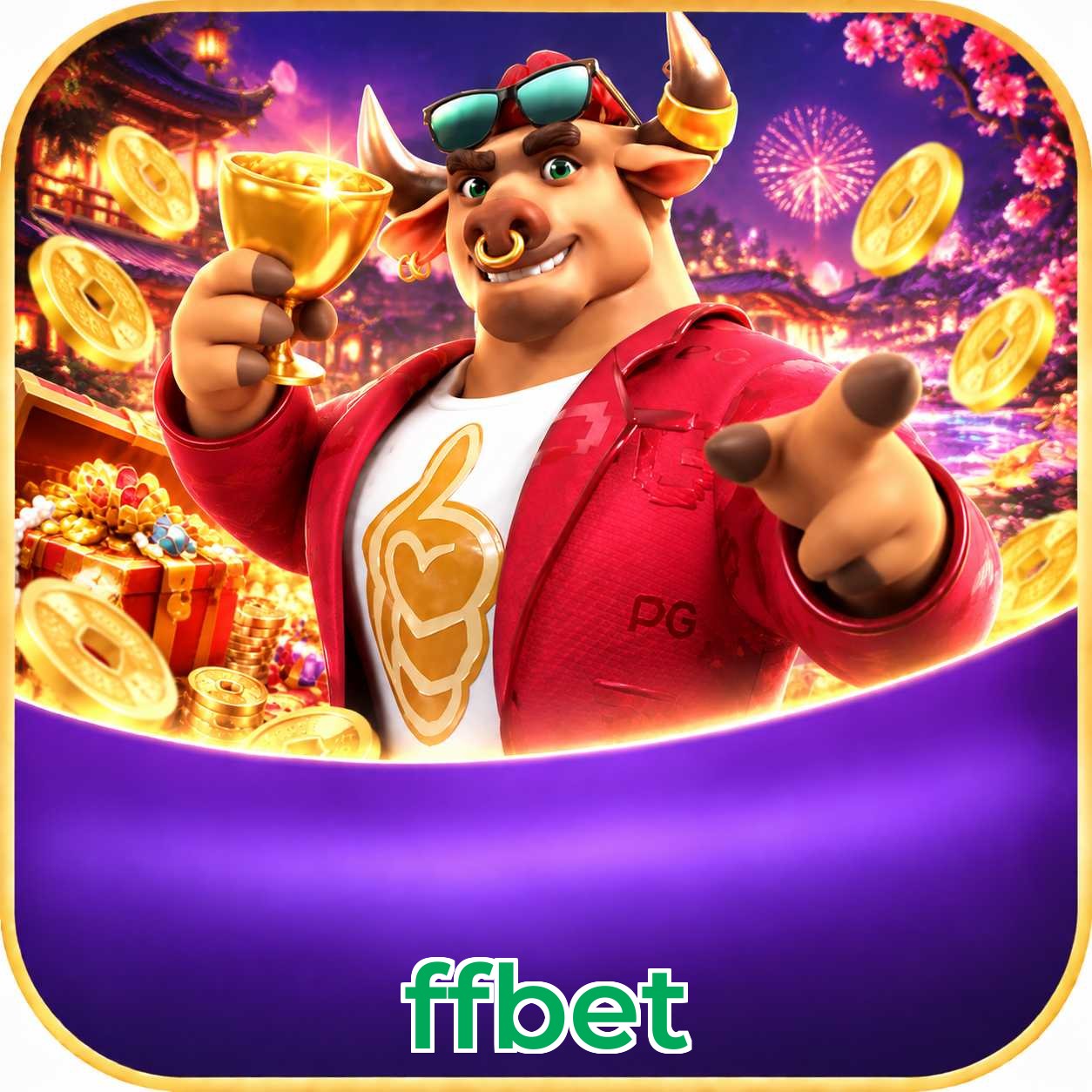 ffbet Bet Odds Analysis