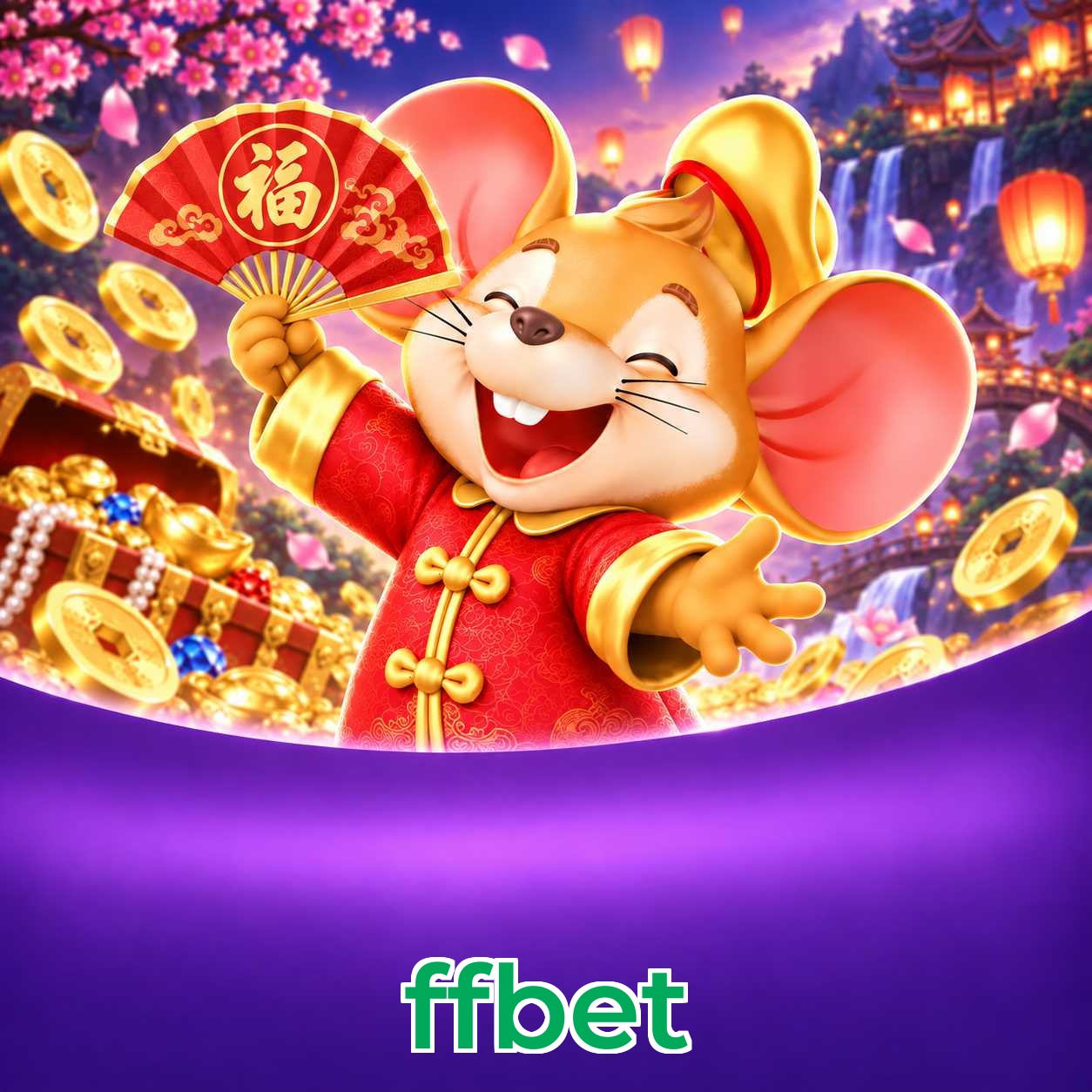 ffbet FAQ