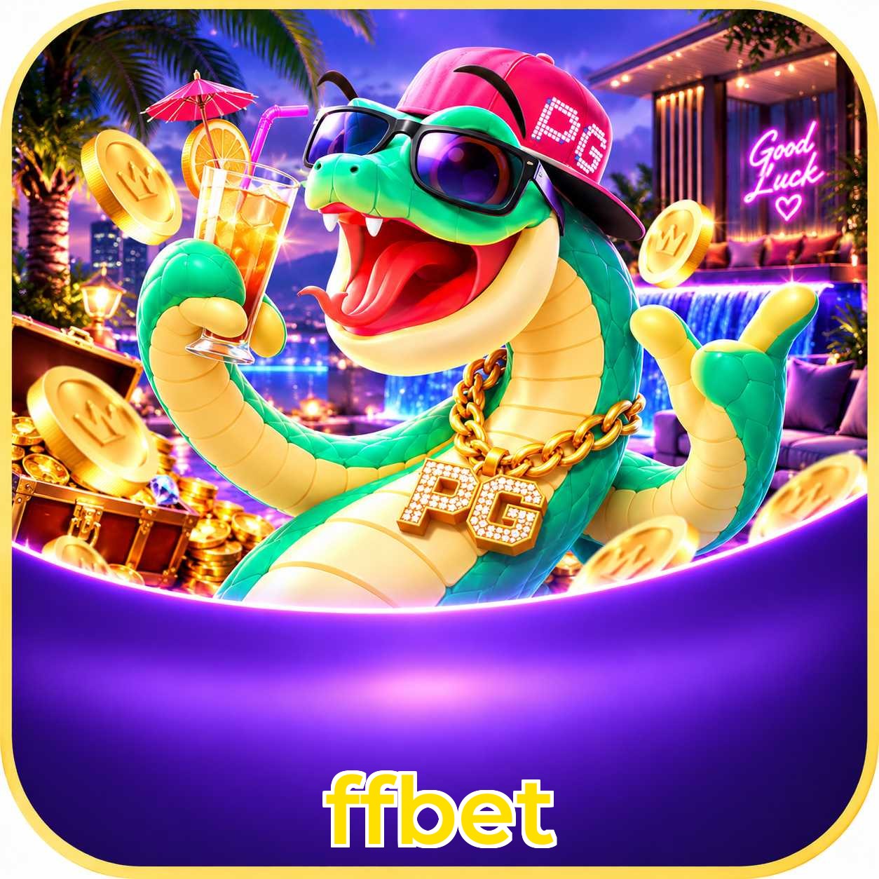 ffbet