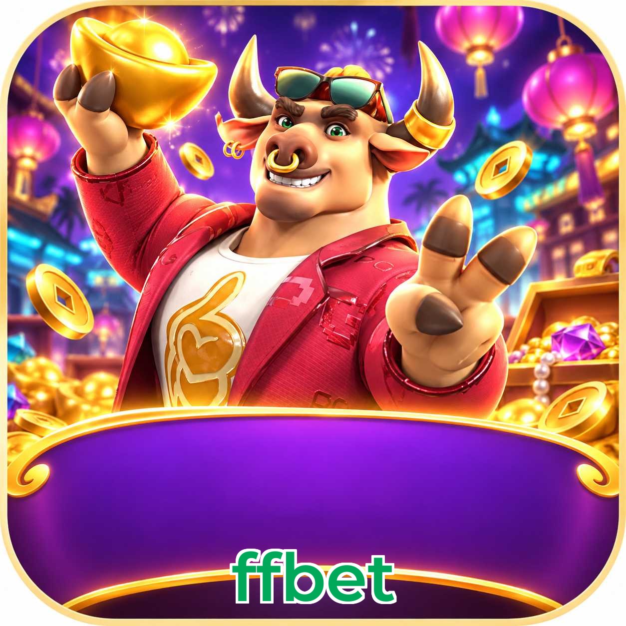 ffbet App FAQ