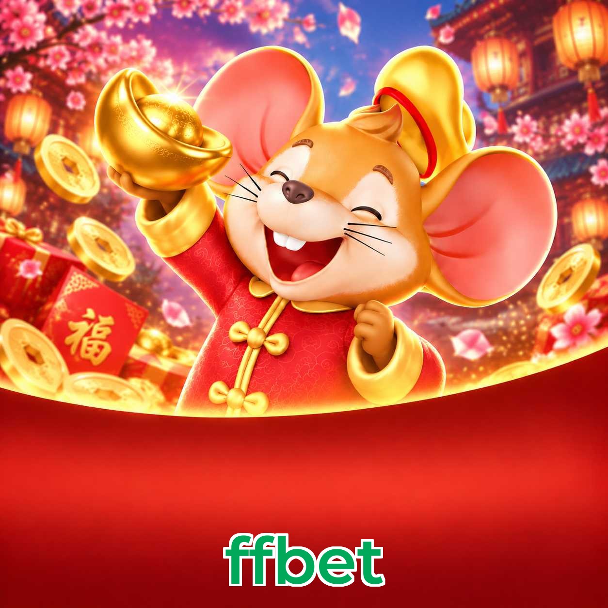 ffbet Security