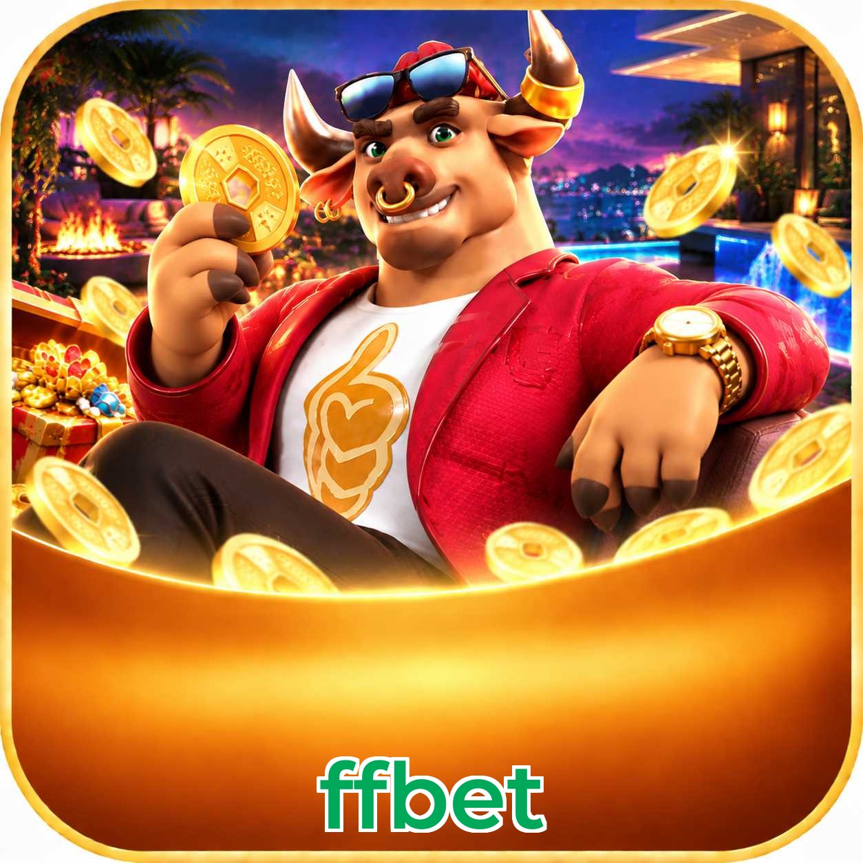ffbet Fortune Tiger Tips