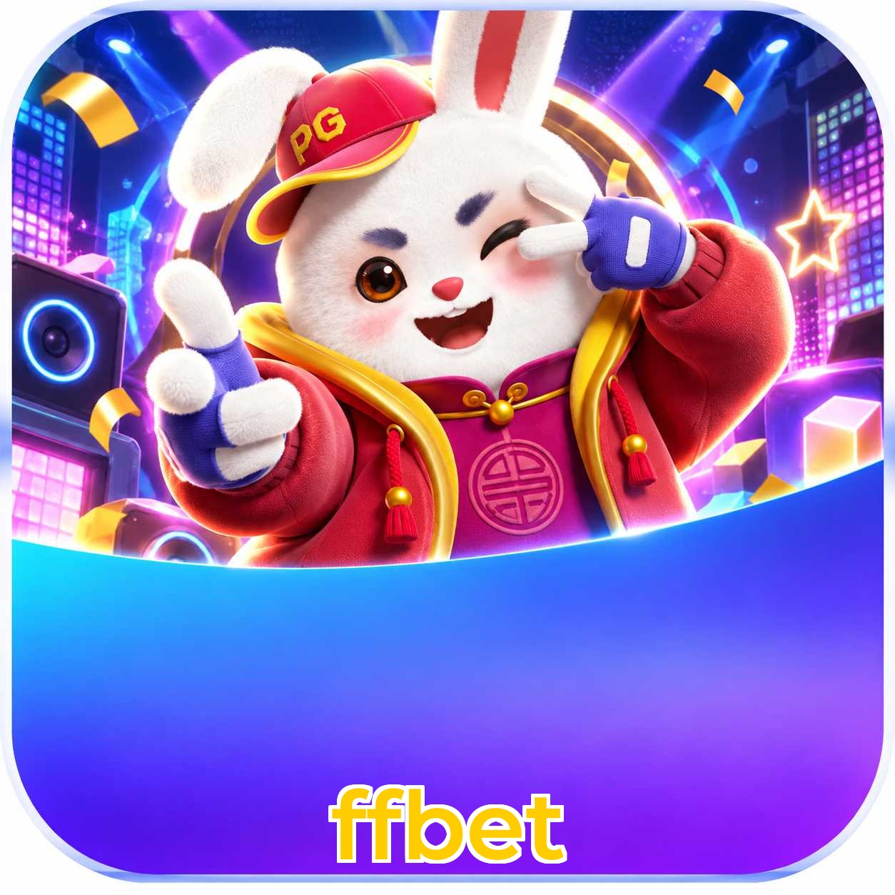 ffbet Installation Guide
