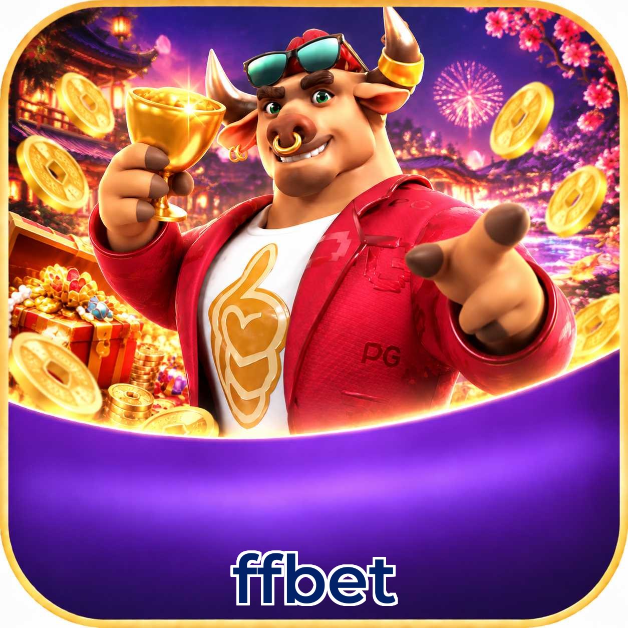 ffbet instalar Windows e Mac