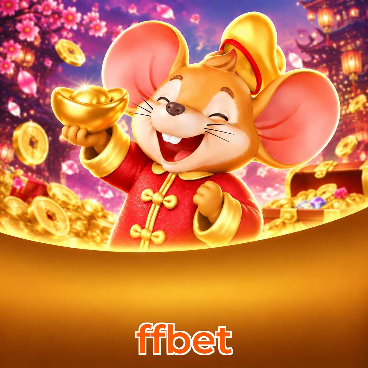 ffbet Betting Limits