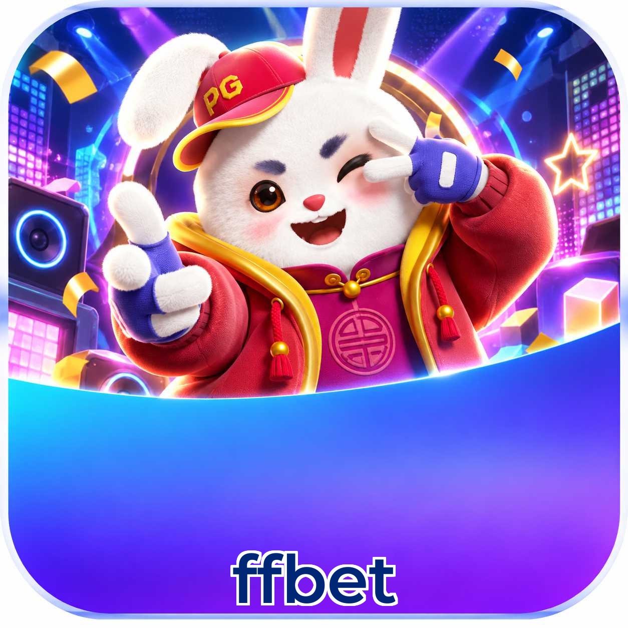 ffbet Fortune Tiger RTP