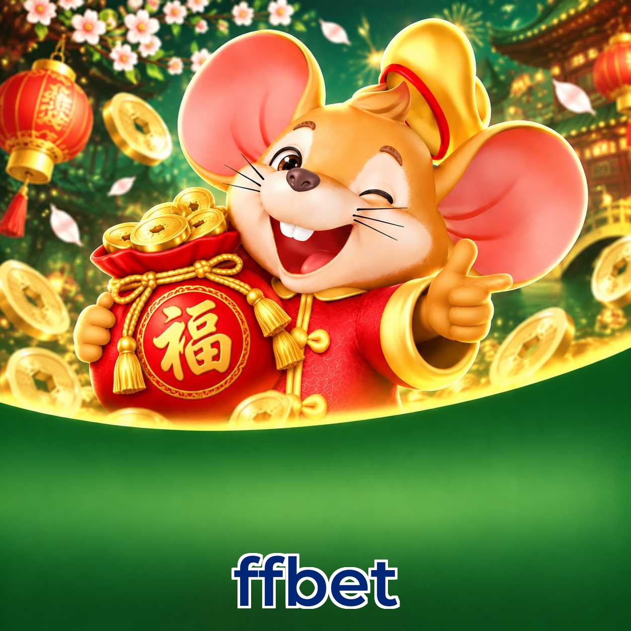 ffbet Promotions