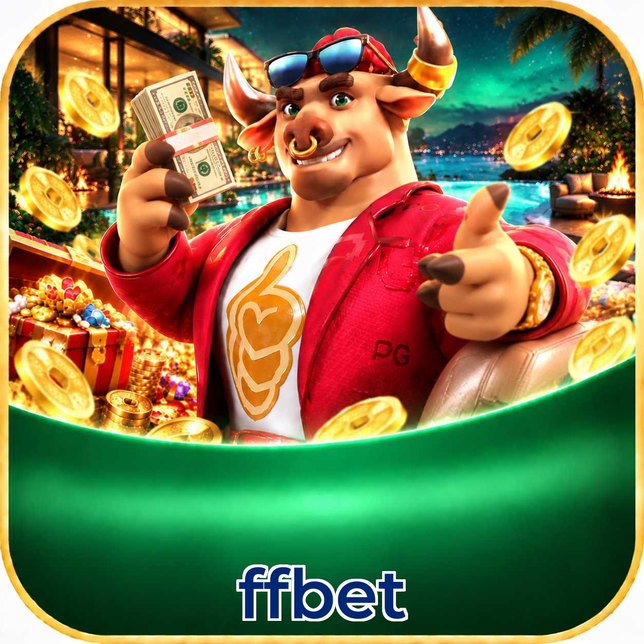 ffbet Security Analysis
