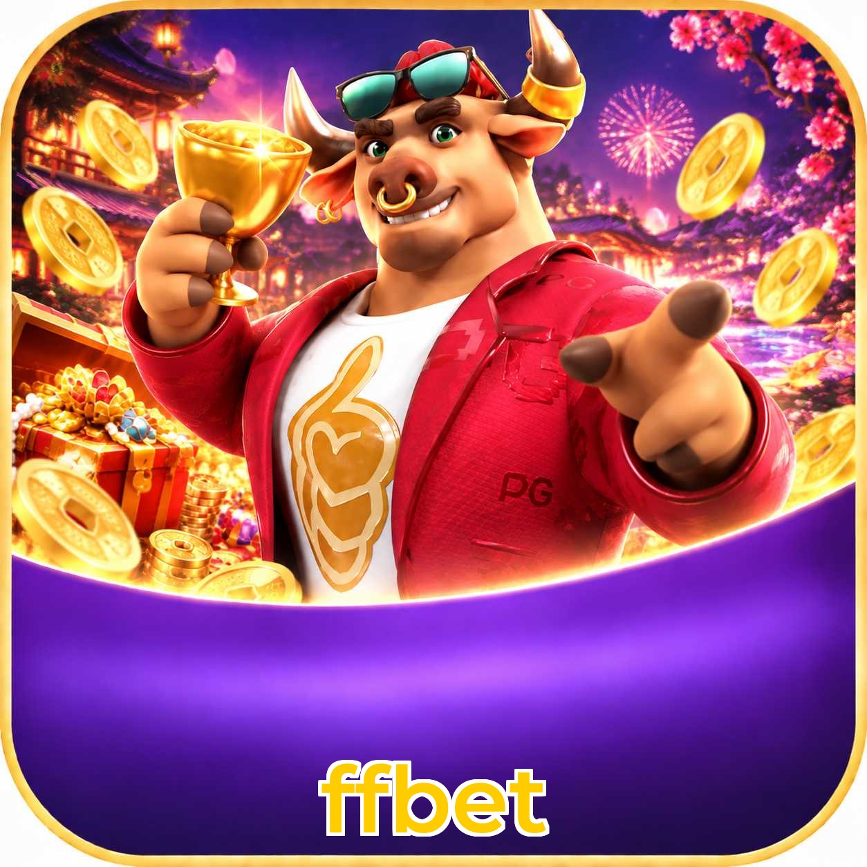 ffbet Final Verdict