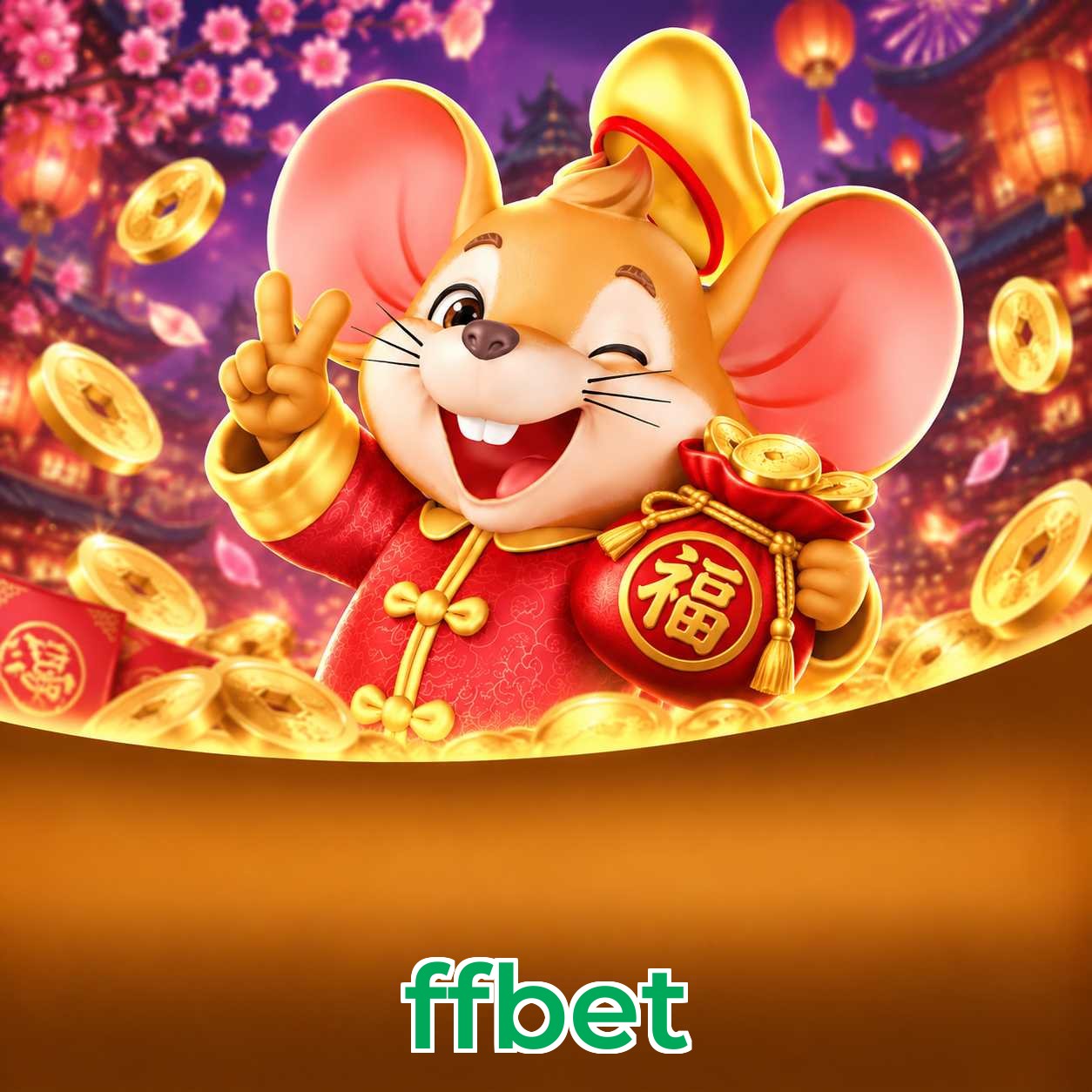 ffbet Lottery FAQ