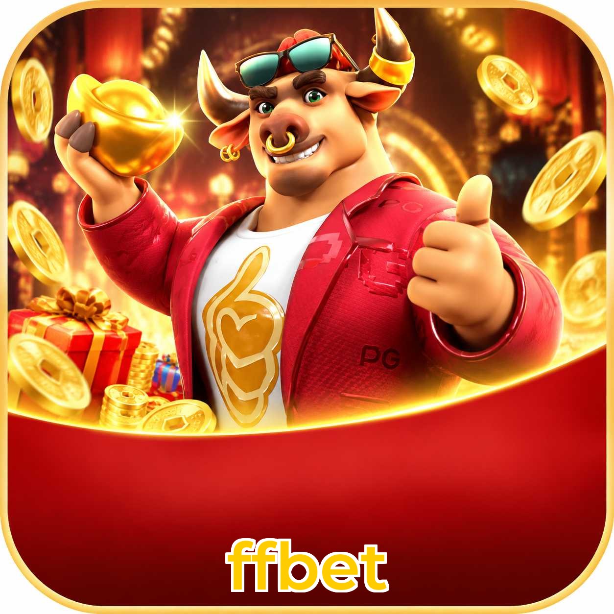 ffbet VIP Telegram