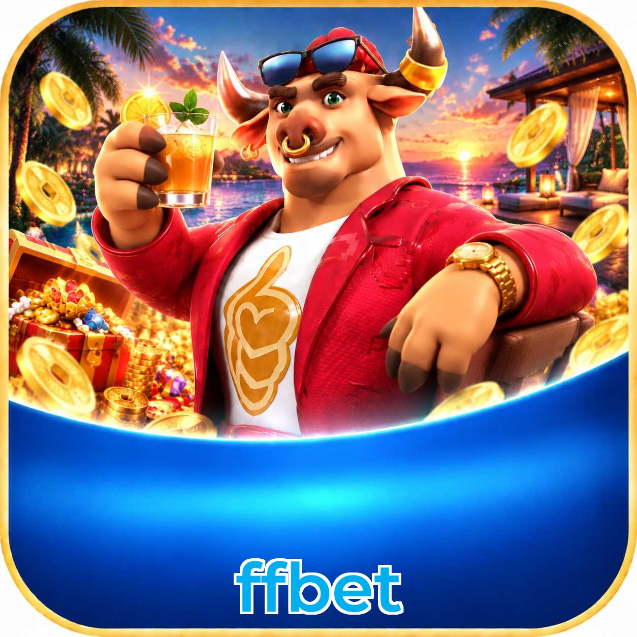 ffbet Telegram FAQ