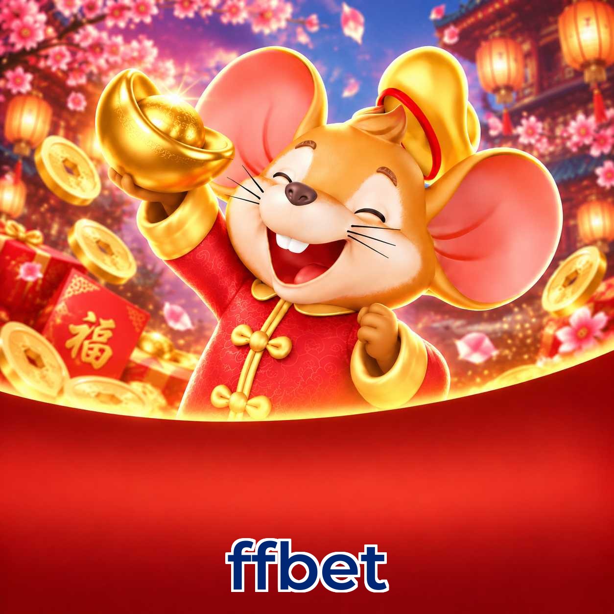 ffbet tabela de testes de instalação