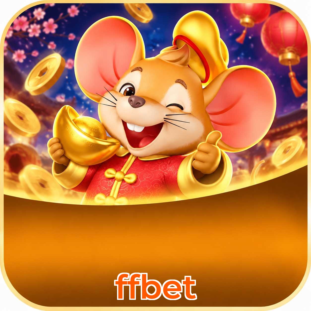 ffbet Download Links