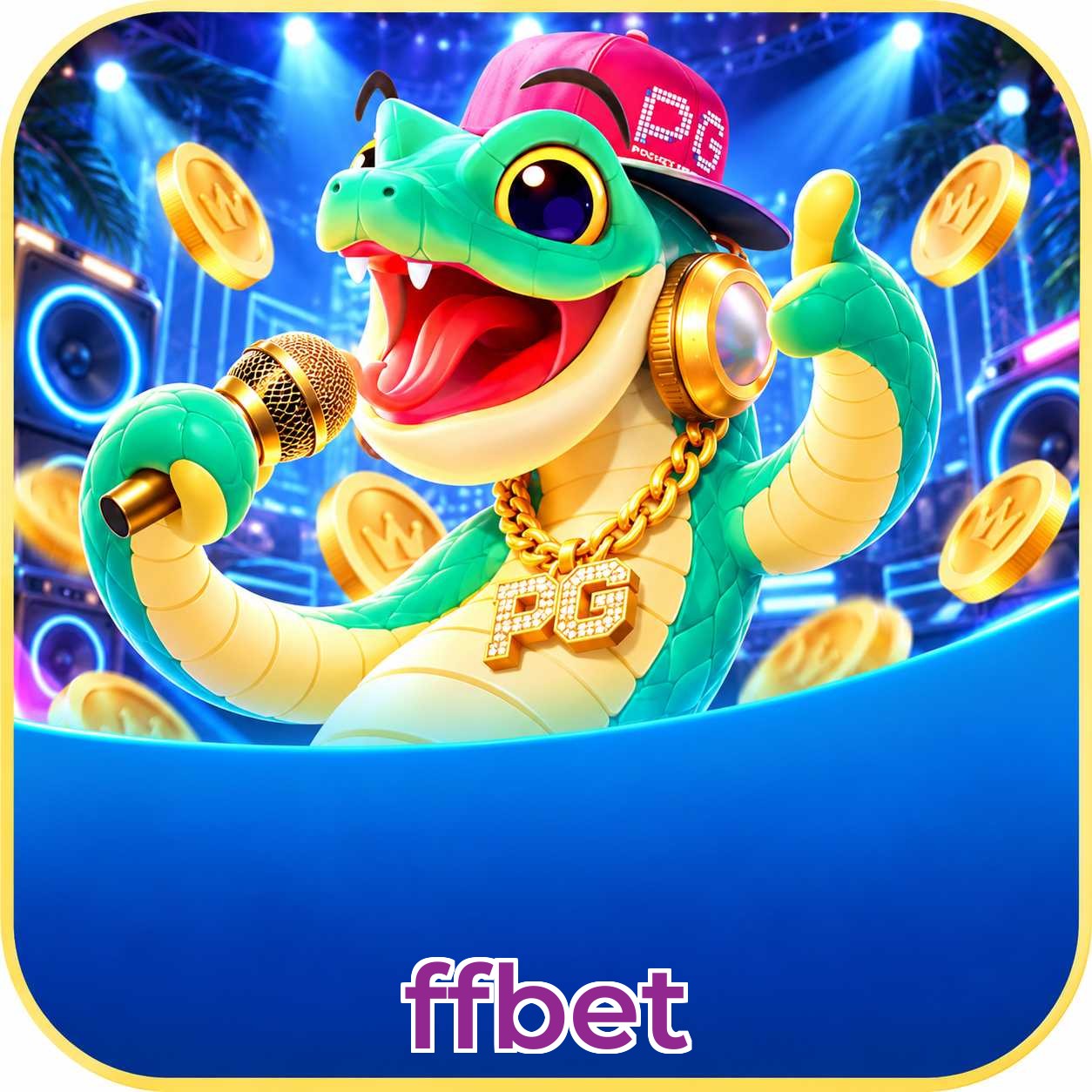 ffbet Jogos Exclusivos
