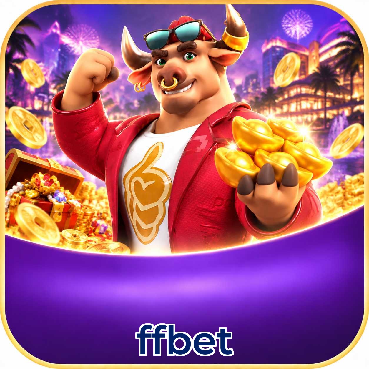 ffbet KYC Verification