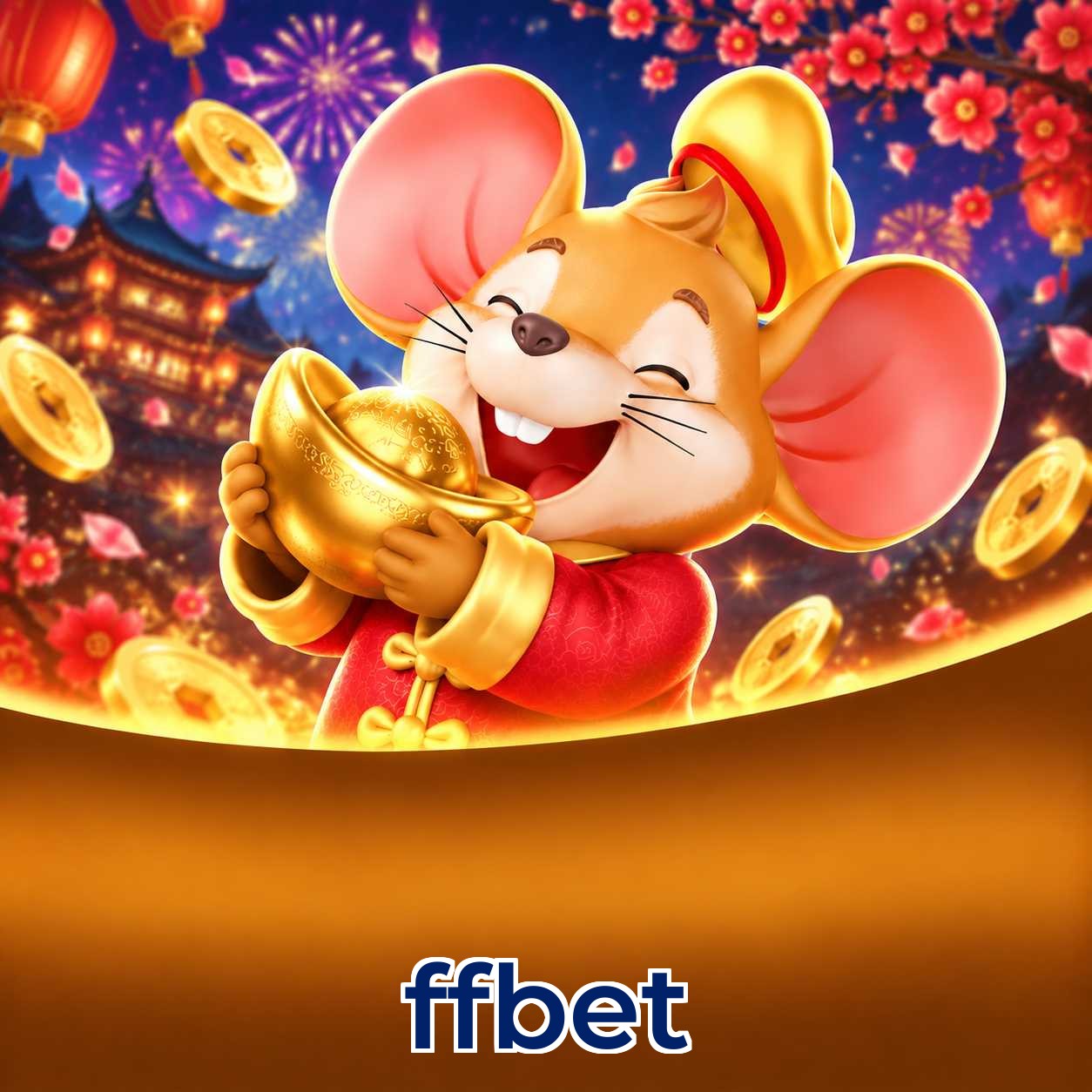 ffbet Facebook Support