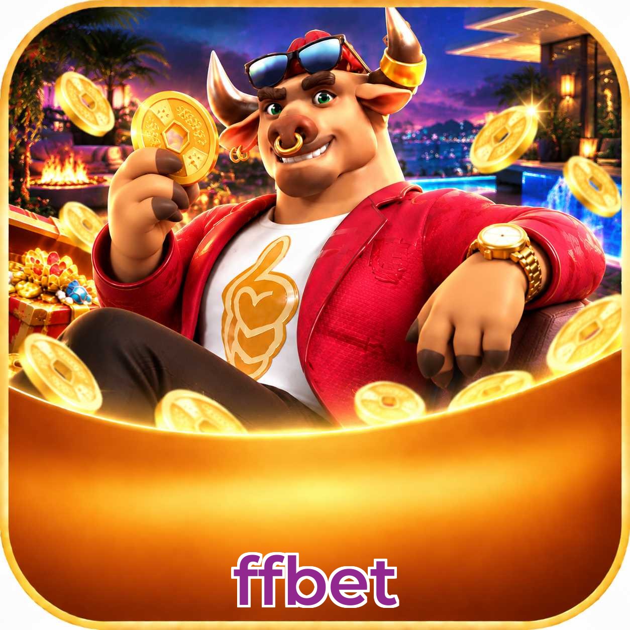 ffbet Plataforma FAQ