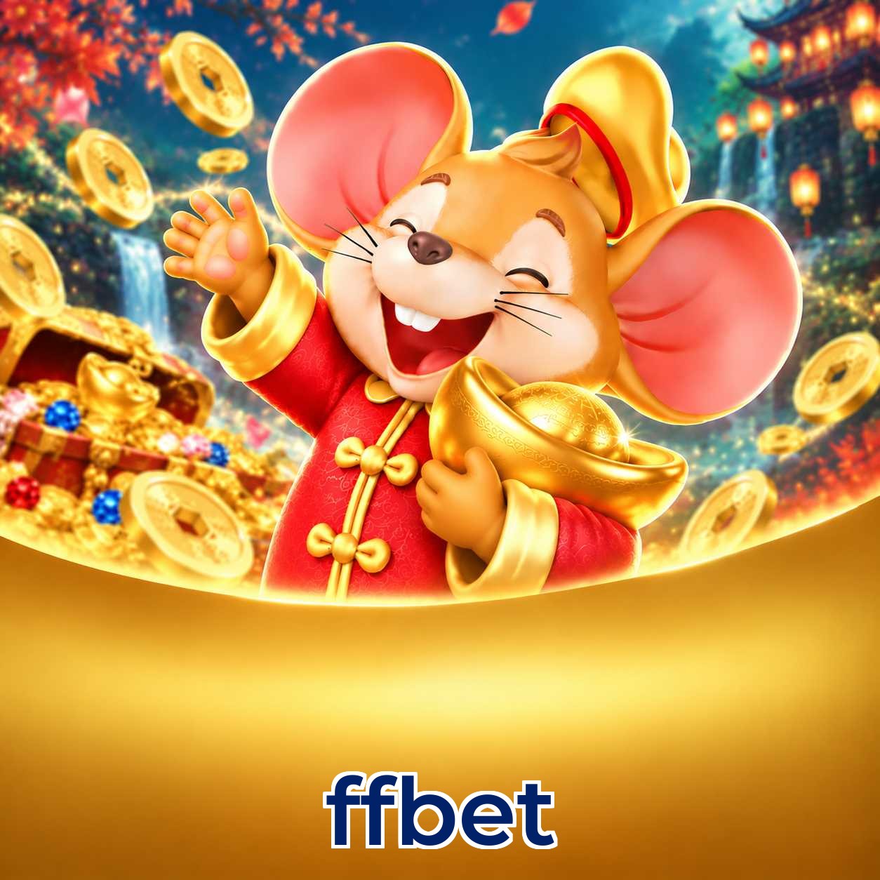 ffbet atualizar e desinstalar app