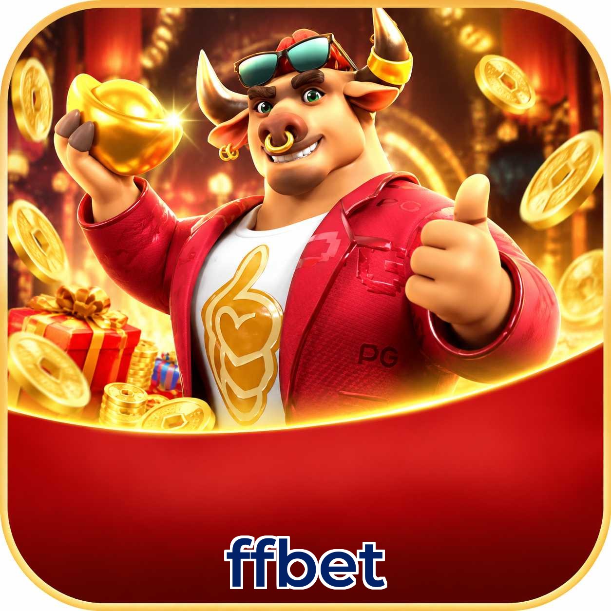 ffbet FAQ