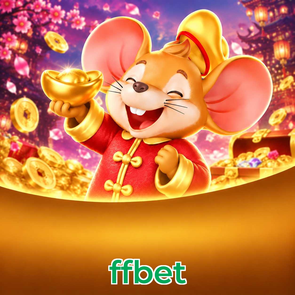 ffbet Performance