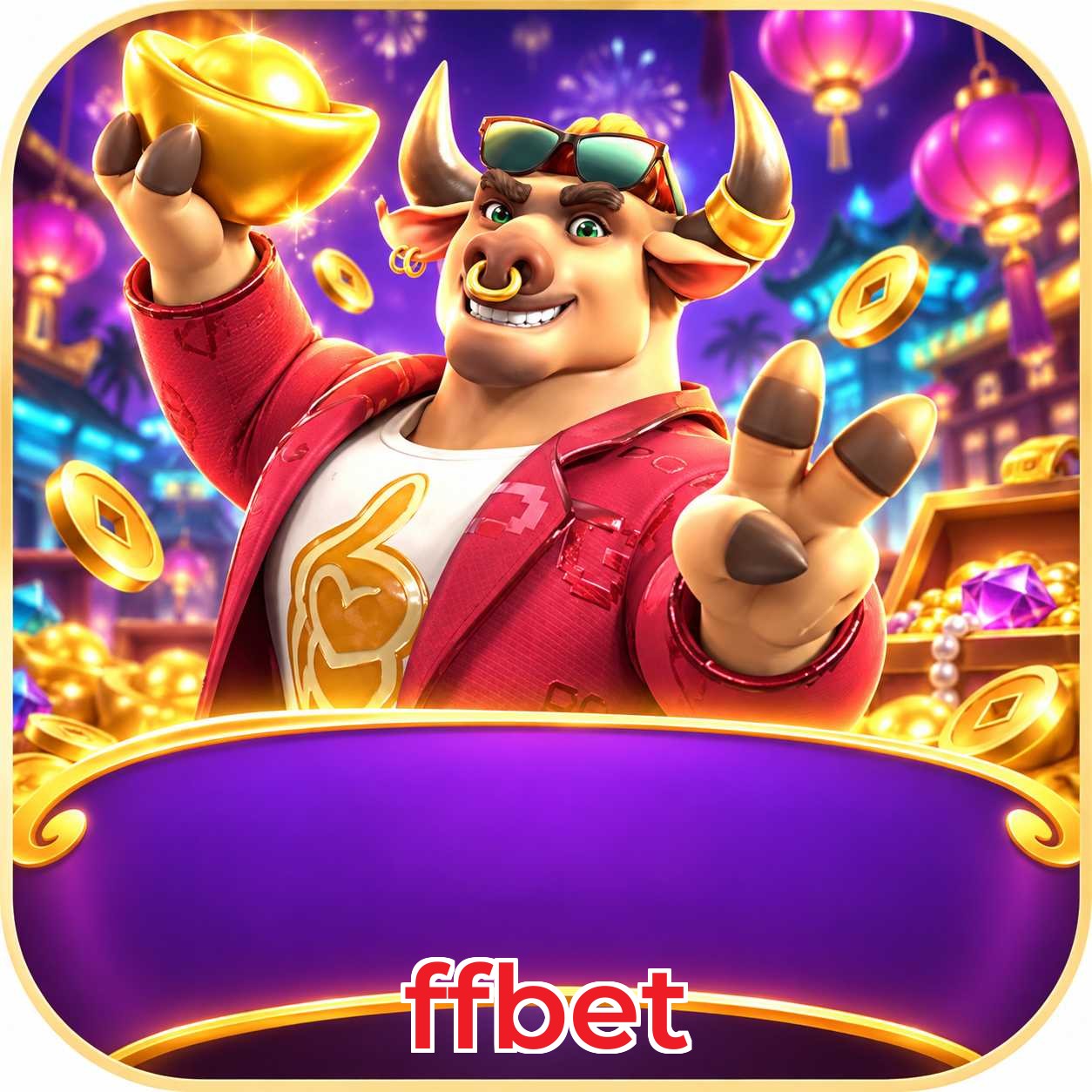 ffbet Compatibilidade