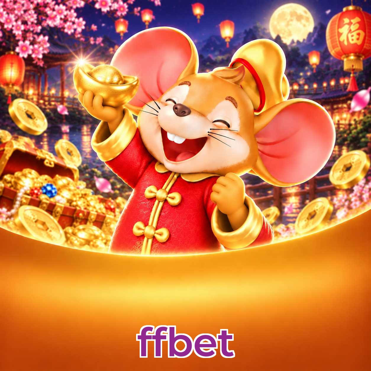 ffbet Telegram