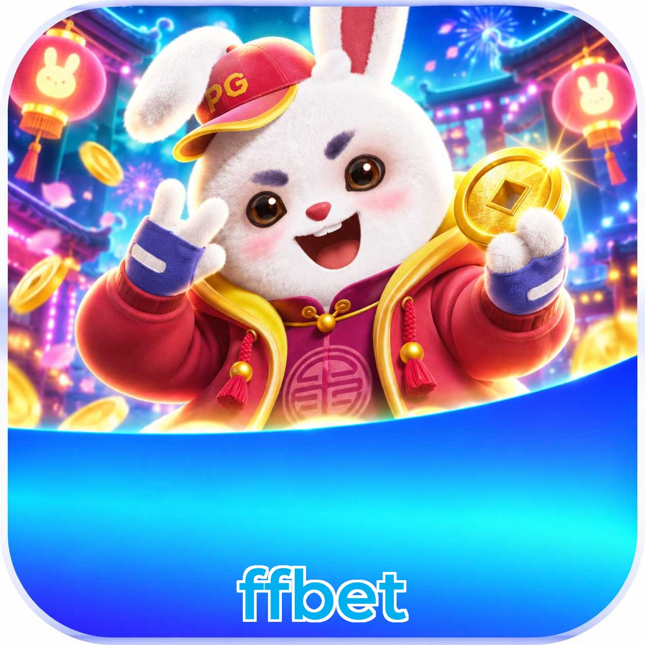 ffbet Troubleshooting
