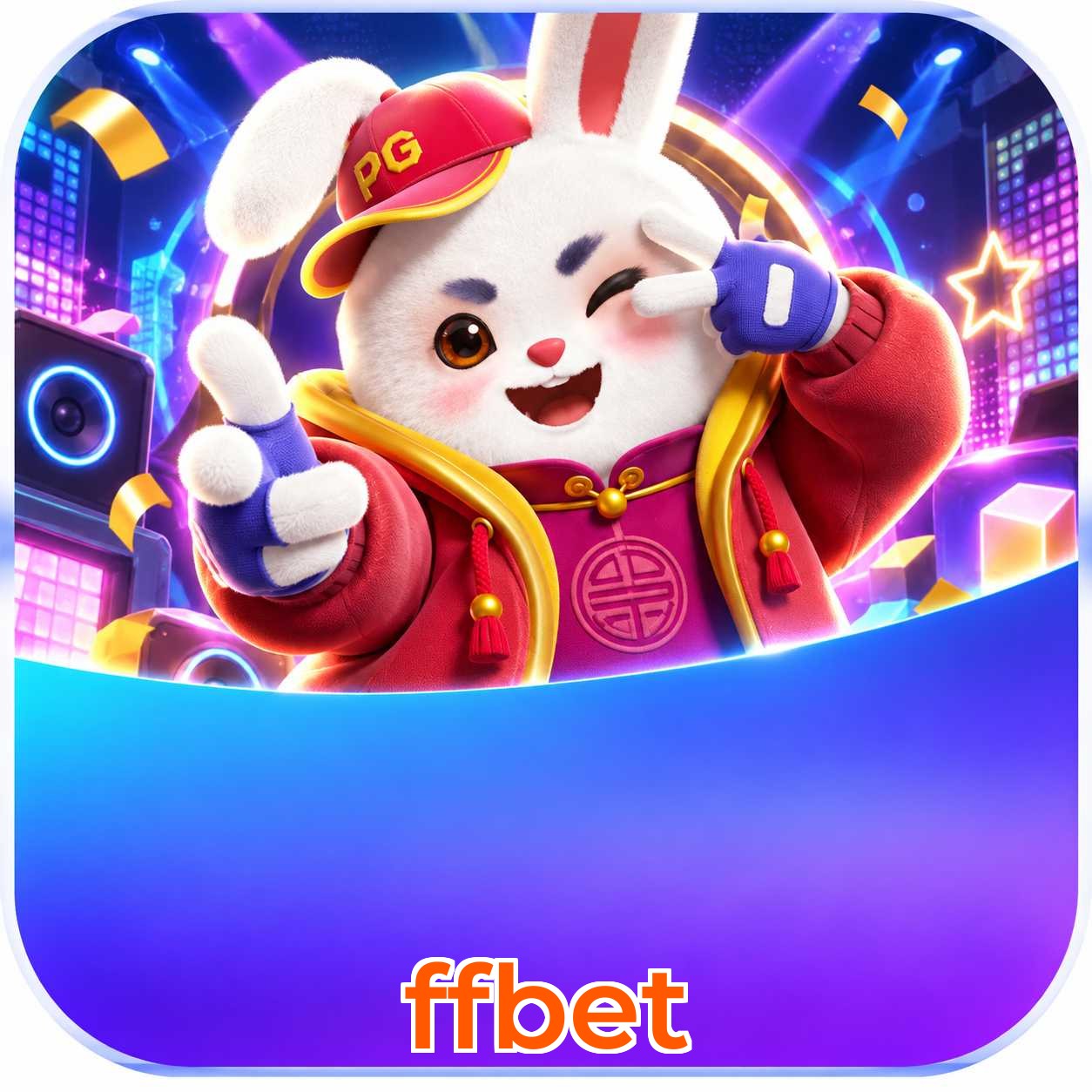 ffbet Uptime