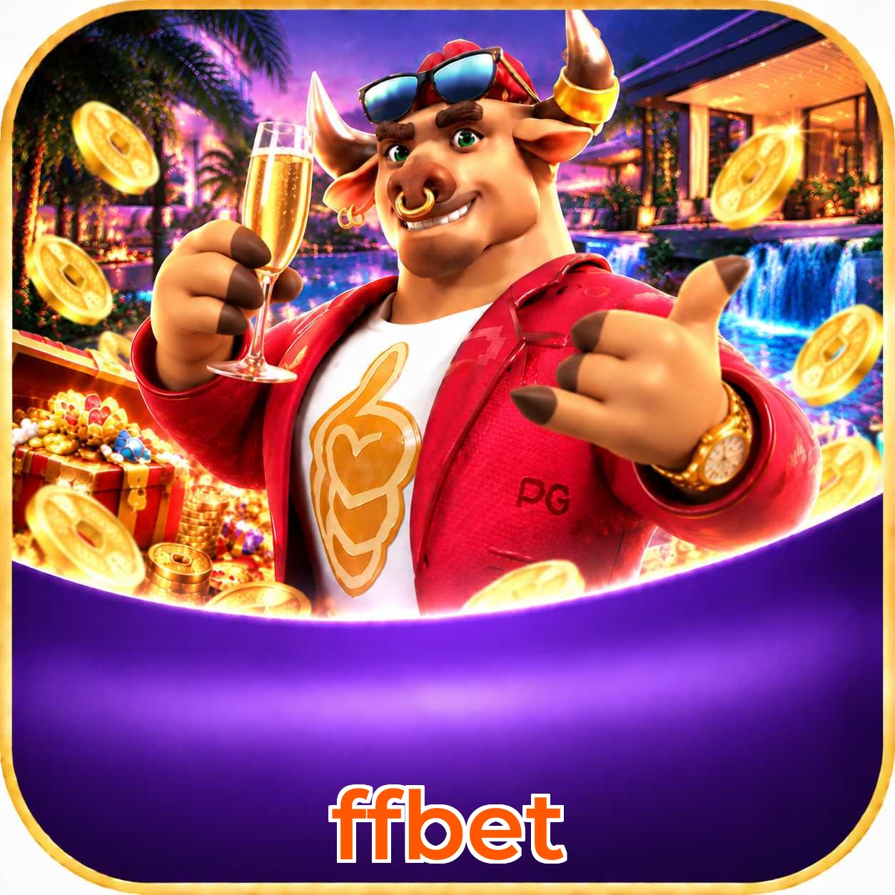 ffbet Login FAQ