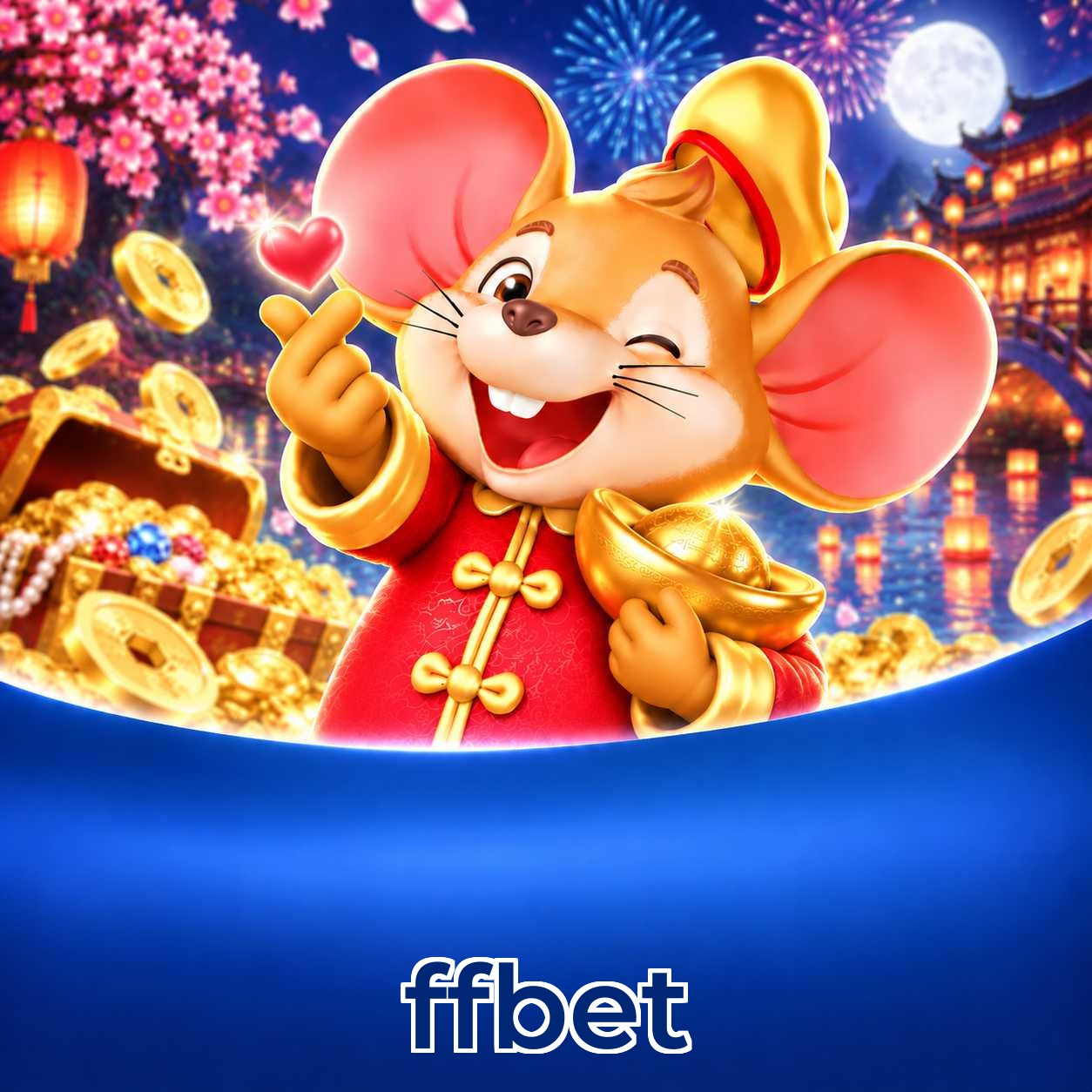 ffbet Live Games