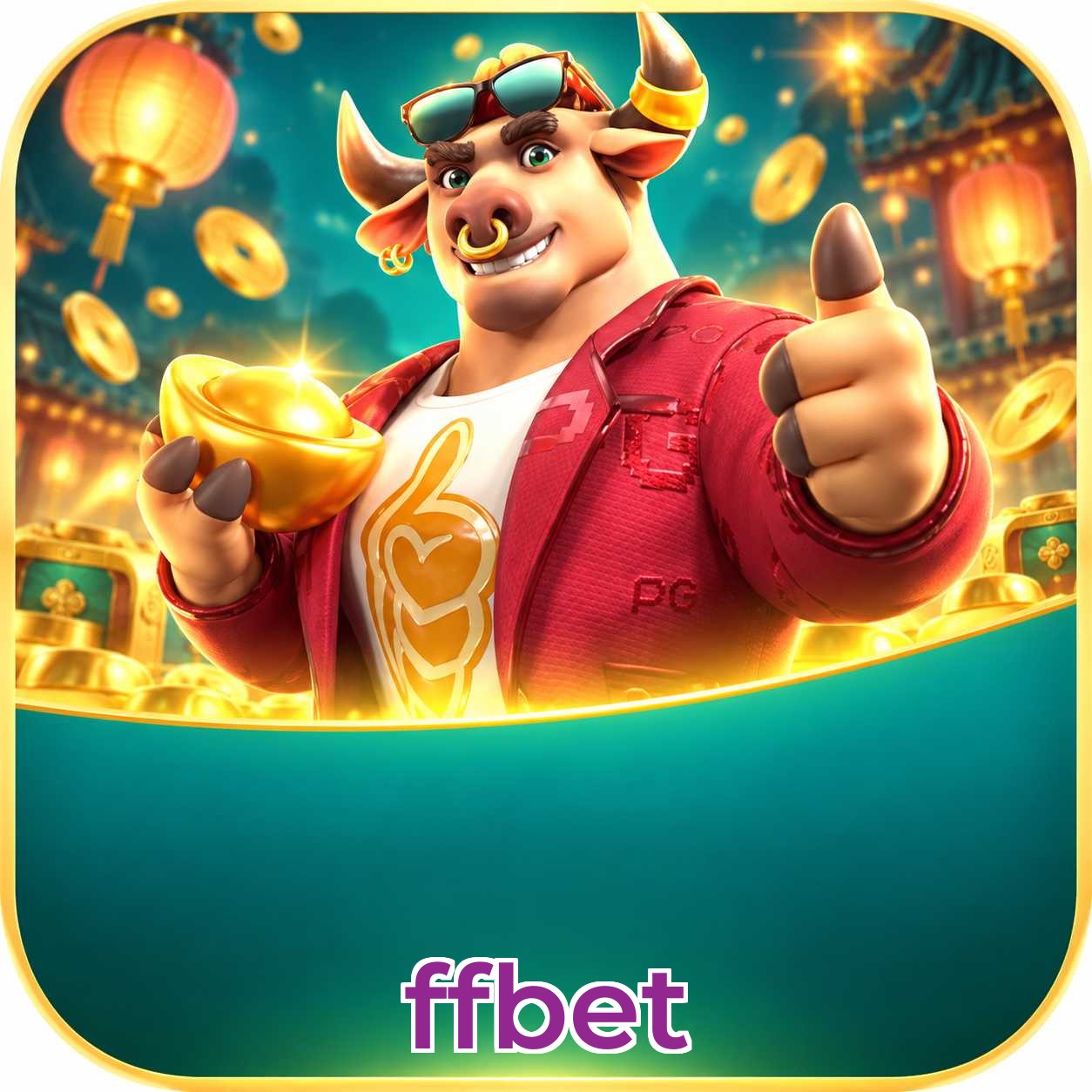 ffbet Download Speed