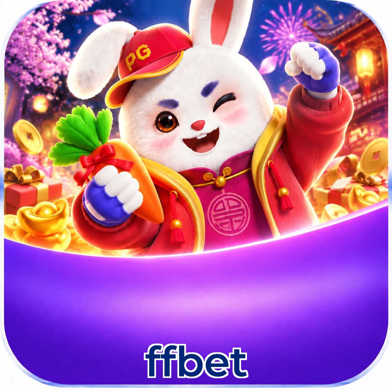ffbet Métodos de Login
