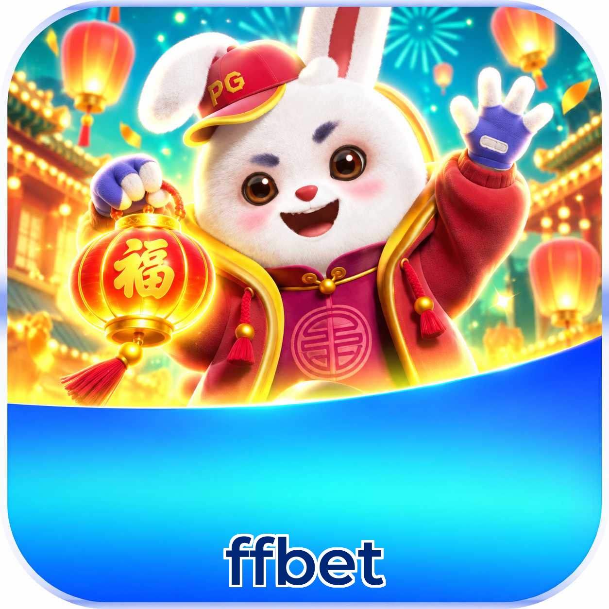 ffbet Fortune Tiger Strategies