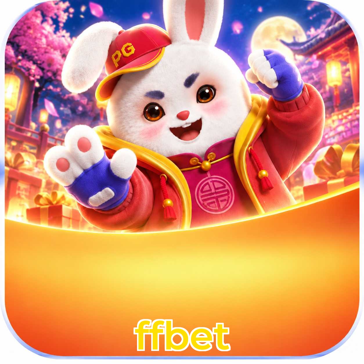 ffbet FAQ