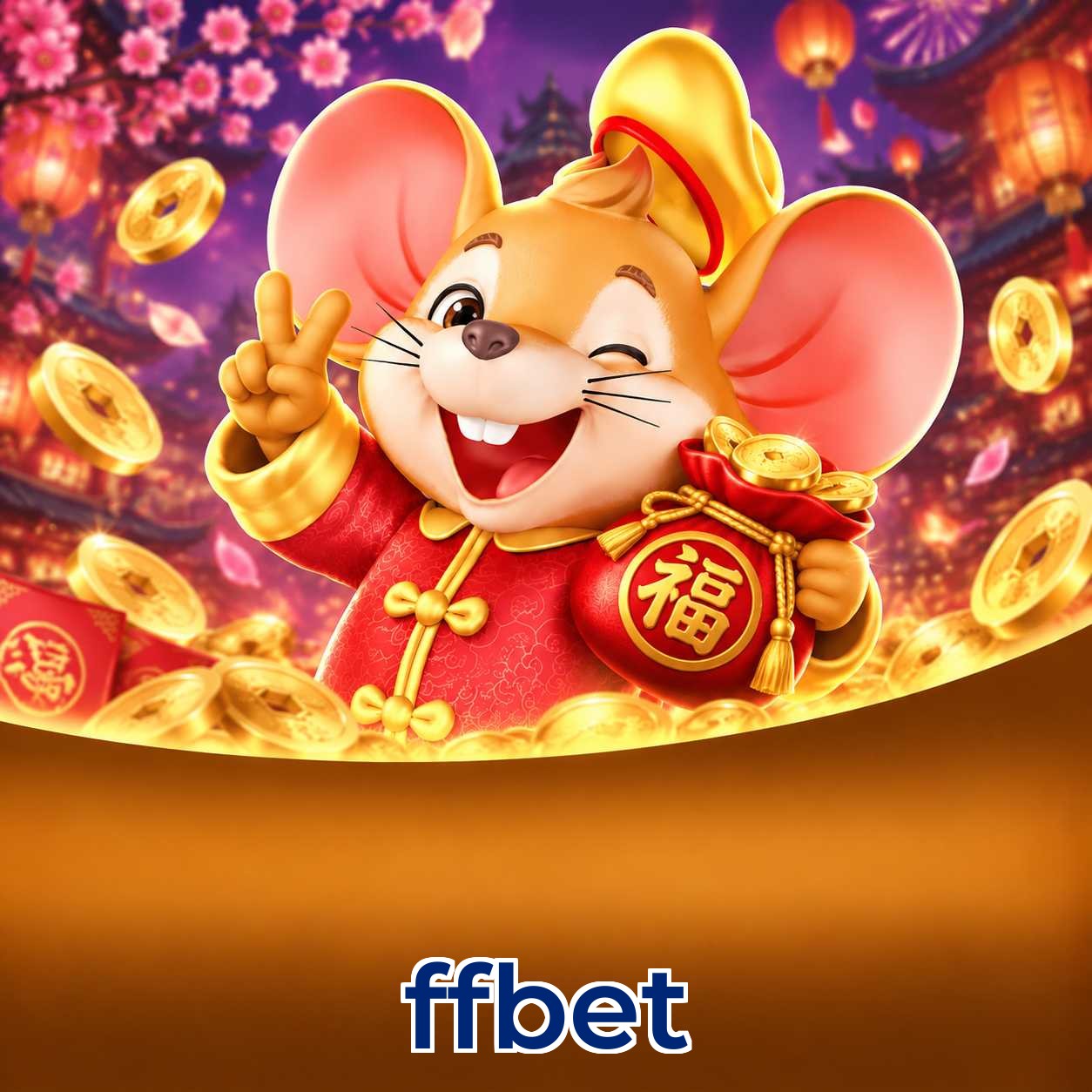 ffbet Facebook Bonus