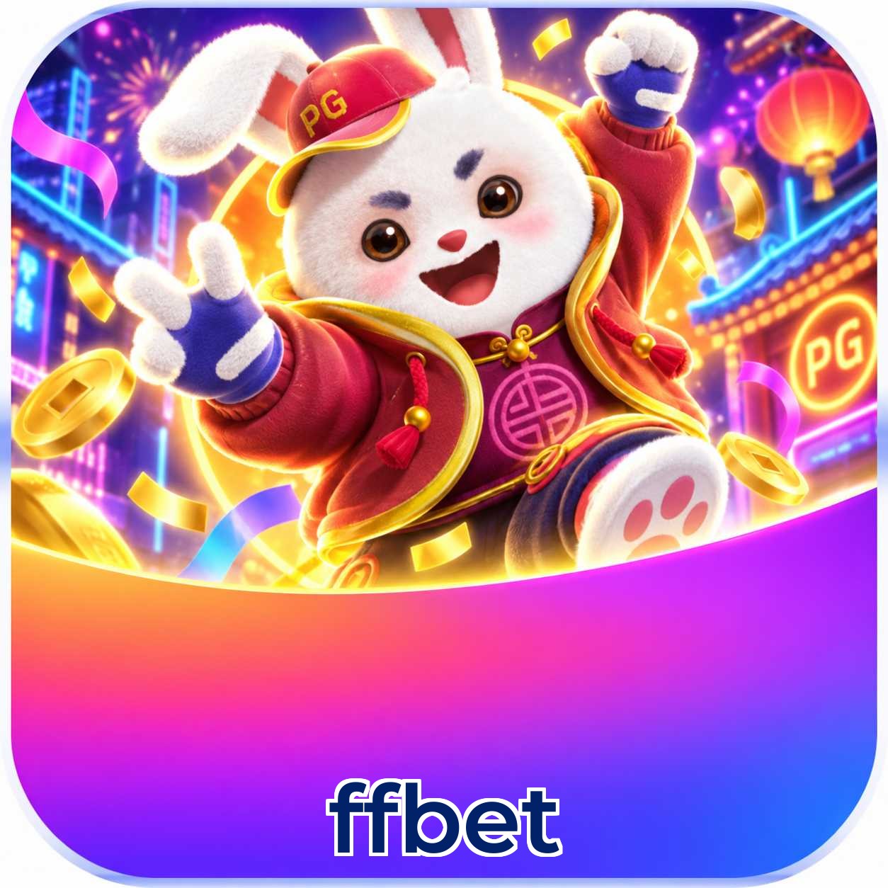 ffbet Free Spins