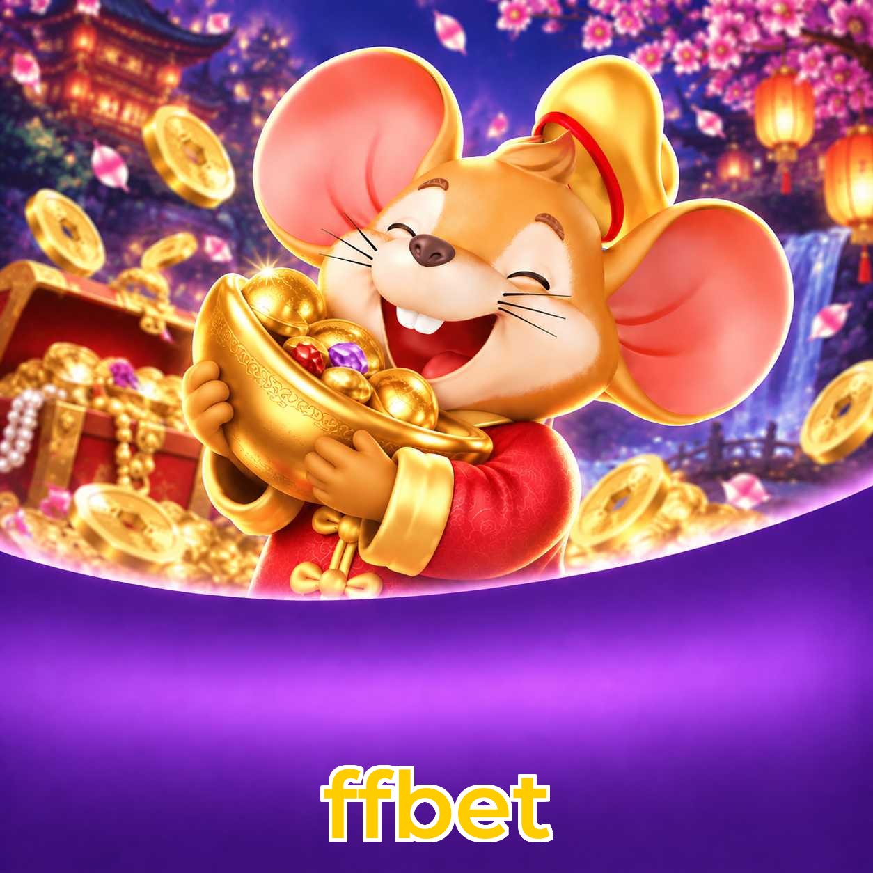 Baixar ffbet PC Mac