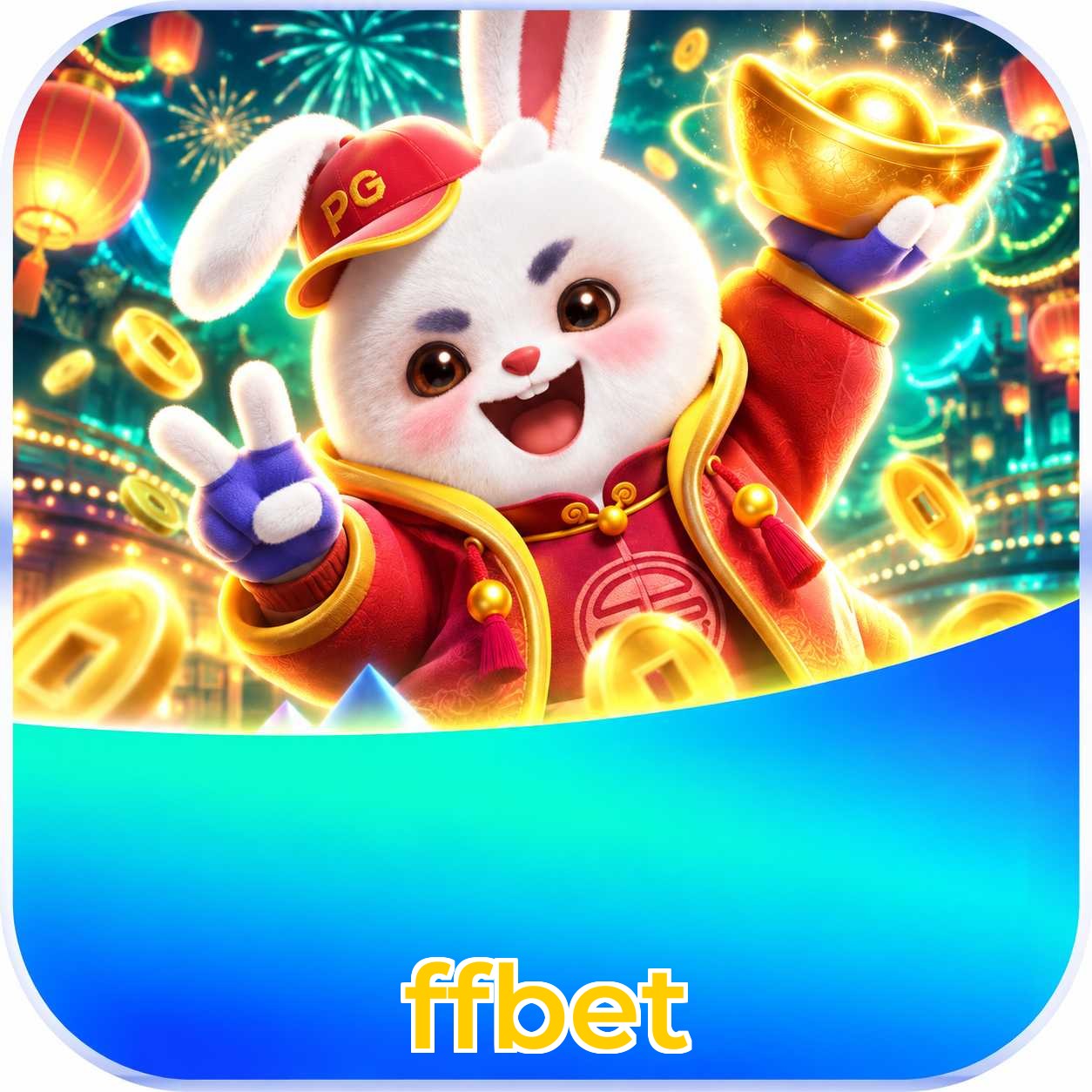 ffbet System Requirements