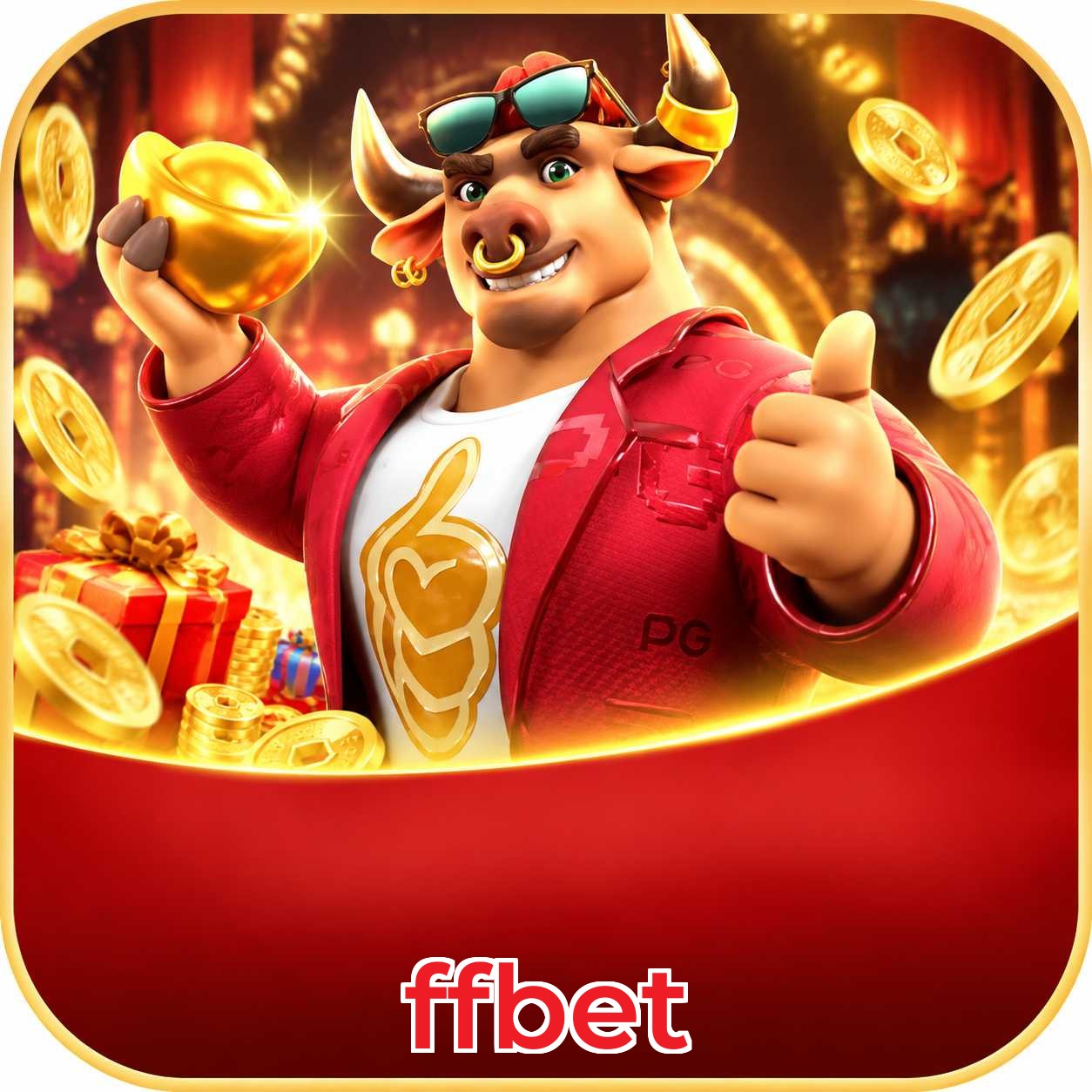 ffbet FAQ