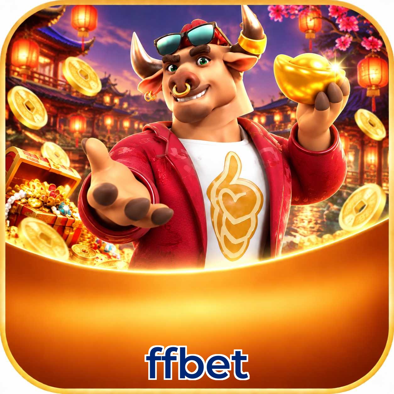 ffbet Compatibilidade