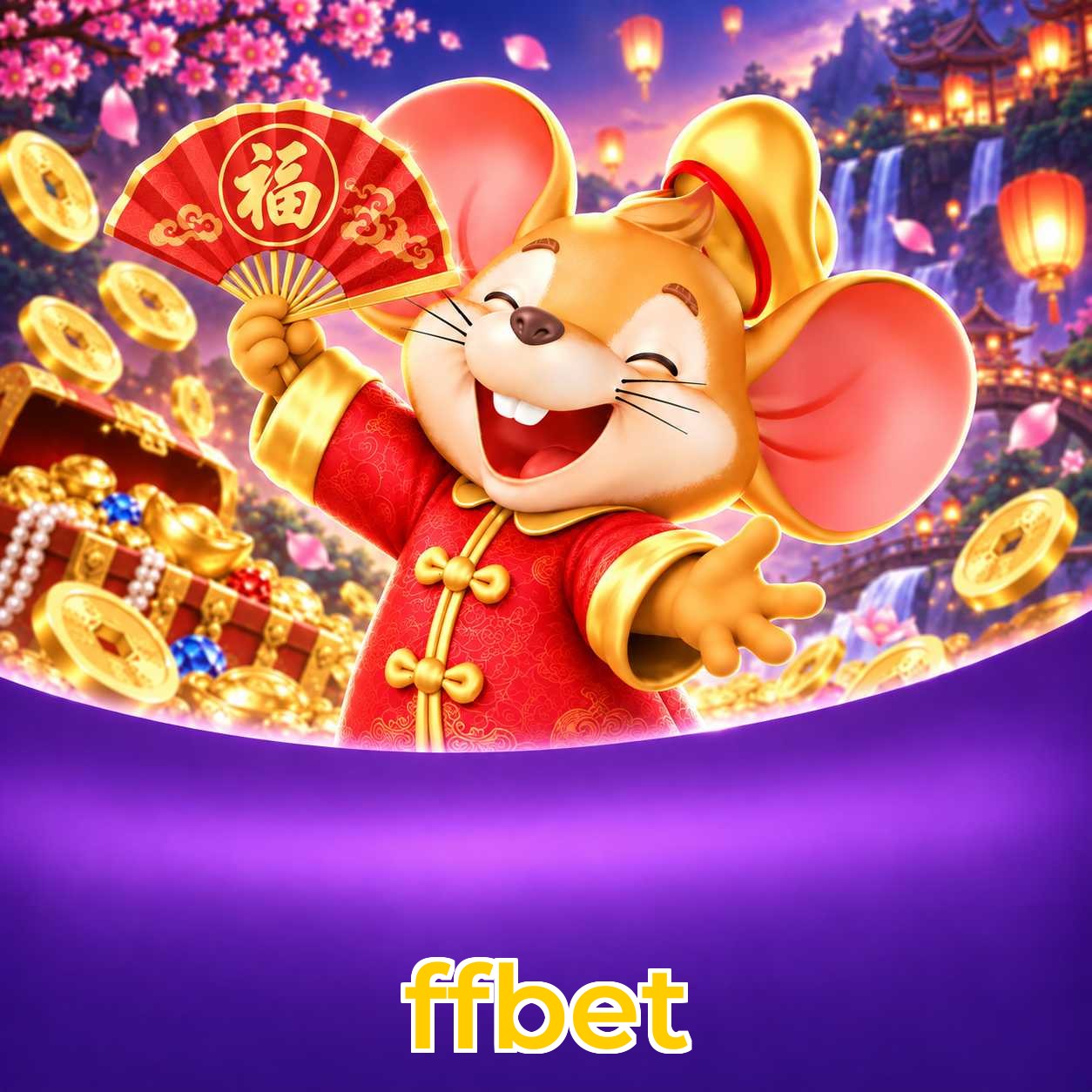 ffbet Bet Types