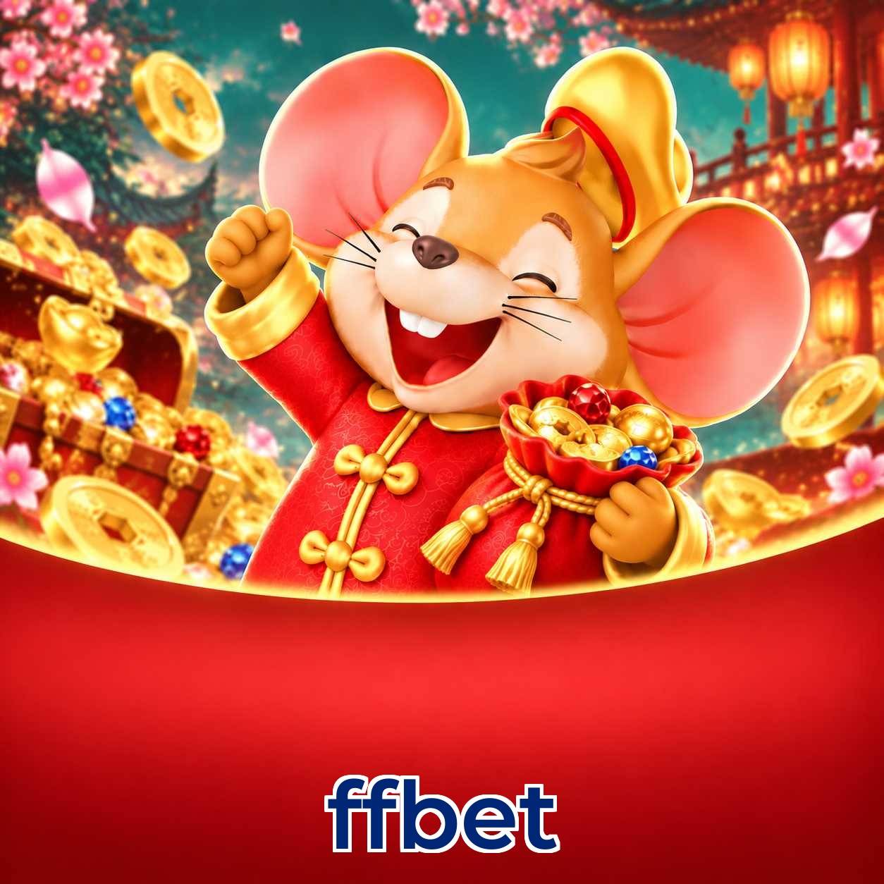 ffbet FAQ
