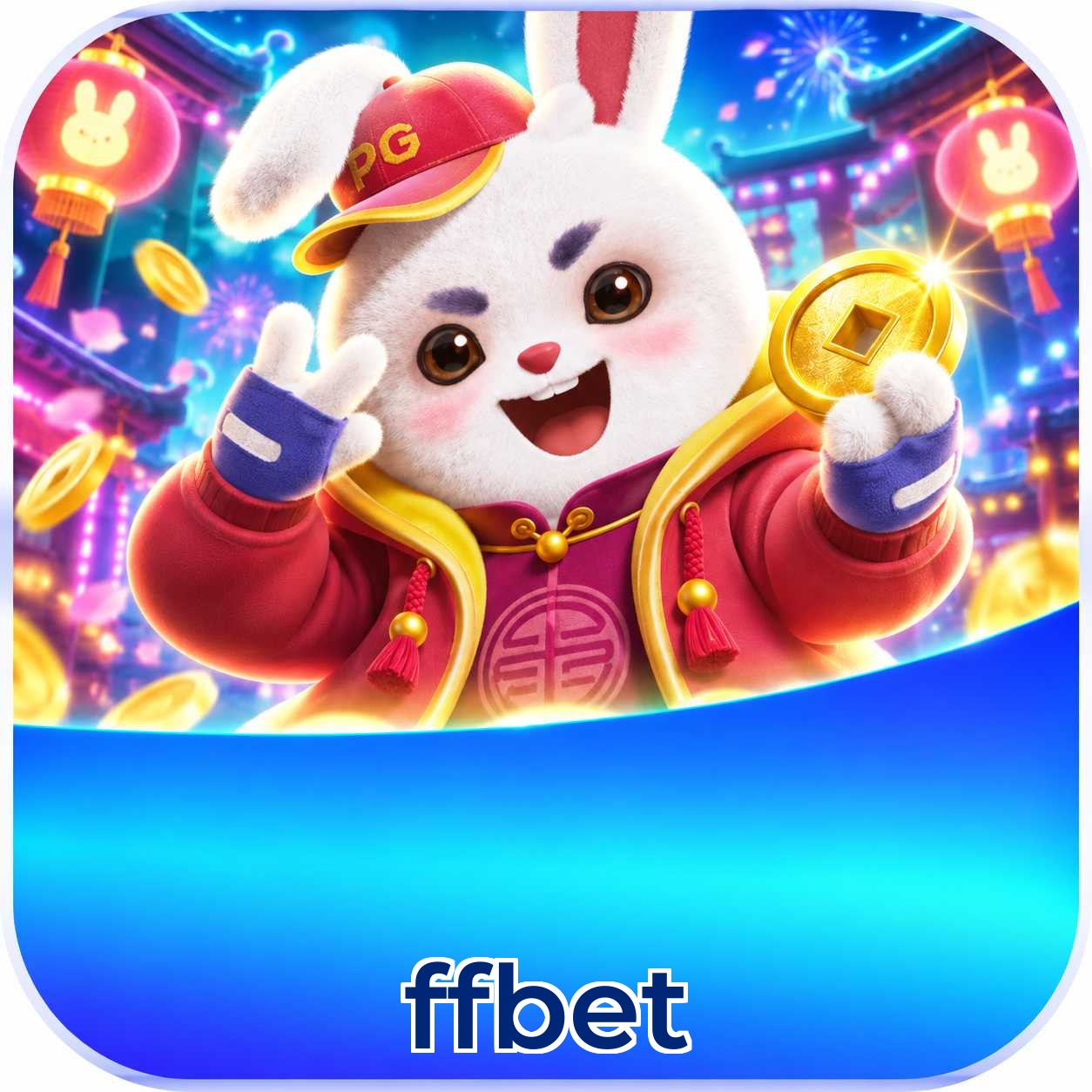 ffbet Live Casino Overview