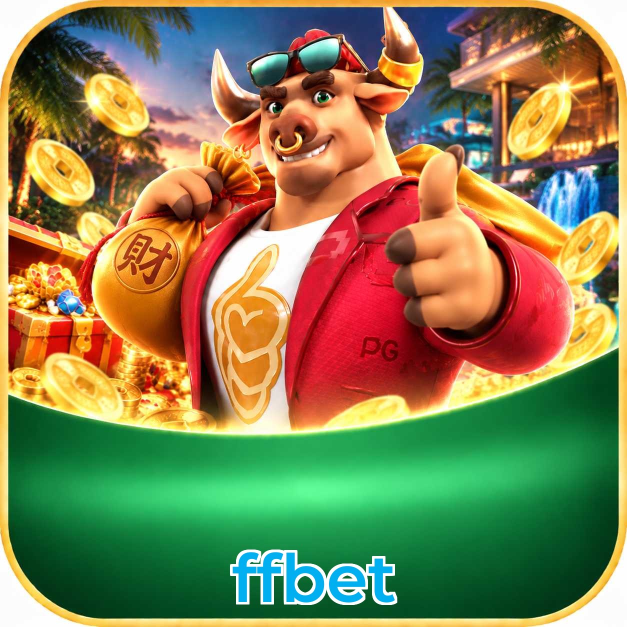 ffbet Sports Coverage