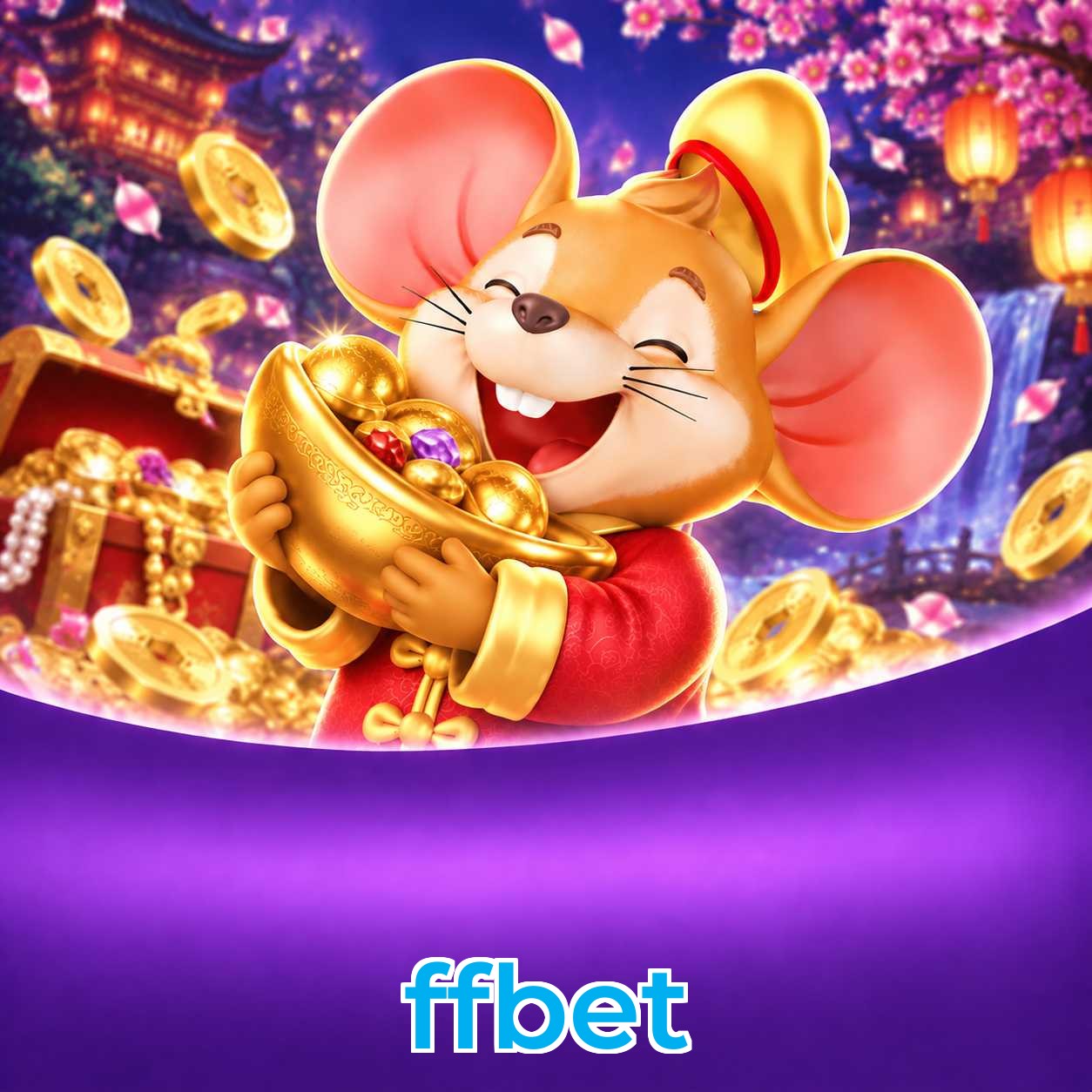 ffbet Version History