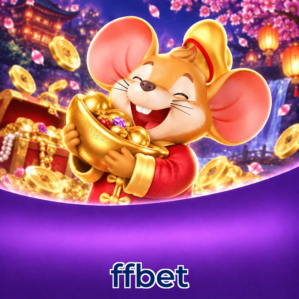 ffbet Facebook Page